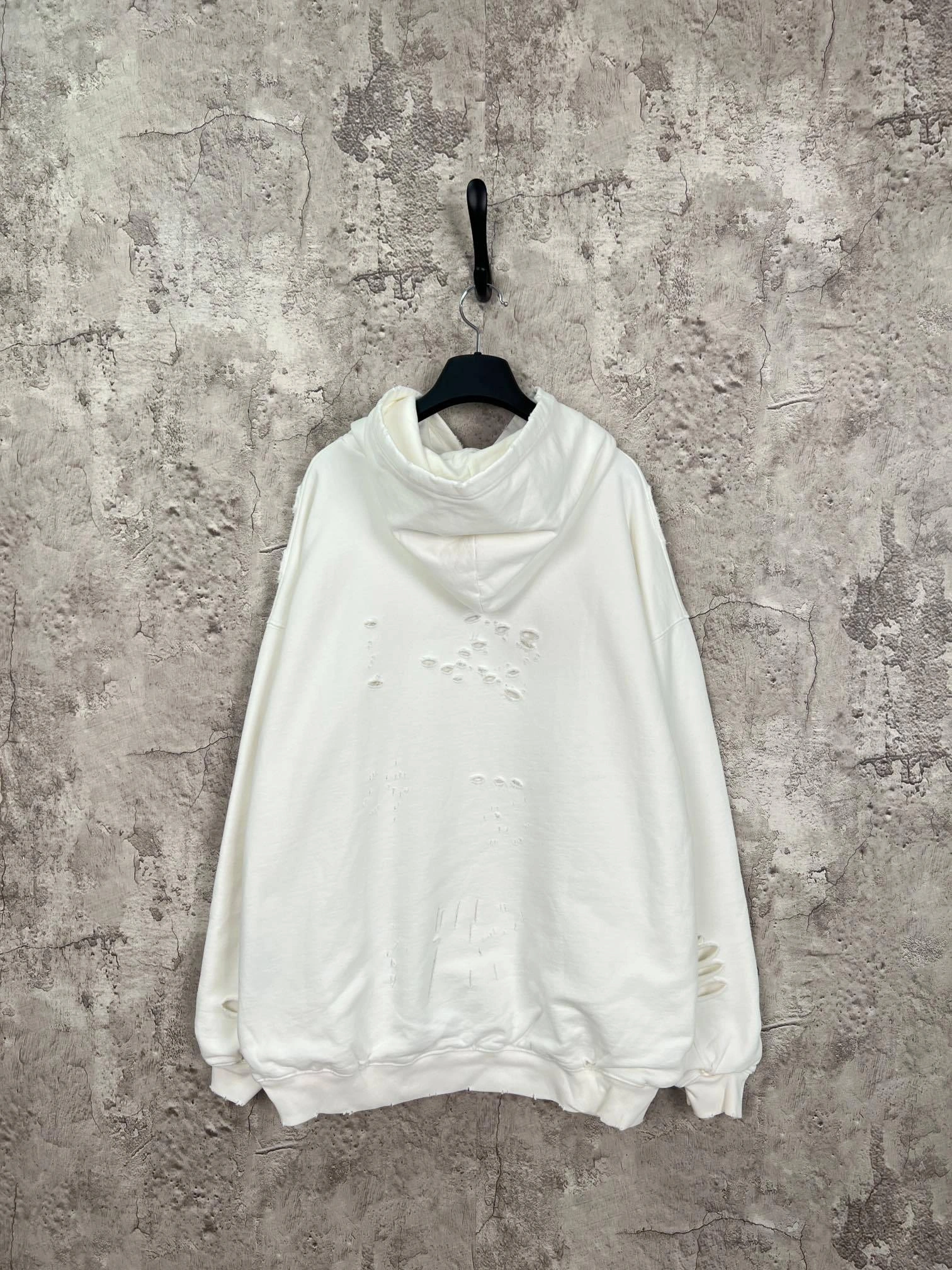 wg.luxury- 218593i16 item:D-F443J2512